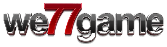 we777game logo
